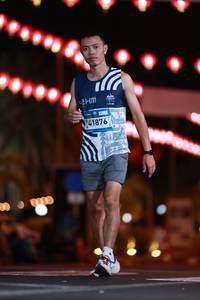 BIB: 
                            <button type="button" onclick="openModal(23285674)" class="btn btn-primary btn-sm float-right btn-popup" data-toggle="modal" data-target=".modal-high-quality">
                        <i class="fas fa-shopping-cart"></i> Add to Cart
                    </button>
                                            <button type="button" onclick="isThisMe(23285674, true)" class="btn btn-success btn-sm float-right btn-popup btn-isme hidden" data-toggle="tooltip" data-placement="bottom" title="นี่คือรูปของคุณใช่ไหม คลิกที่นี่เพื่อเอาเข้าอัลบั้ม">
                        <i class="fas fa-plus"></i> Add to album
                    </button>
                    <button type="button" onclick="isThisMe(23285674, false)" class="btn btn-warning btn-sm float-right btn-popup btn-isnotme hidden">
                        <i class="fas fa-ban"></i> Remove from album
                    </button>